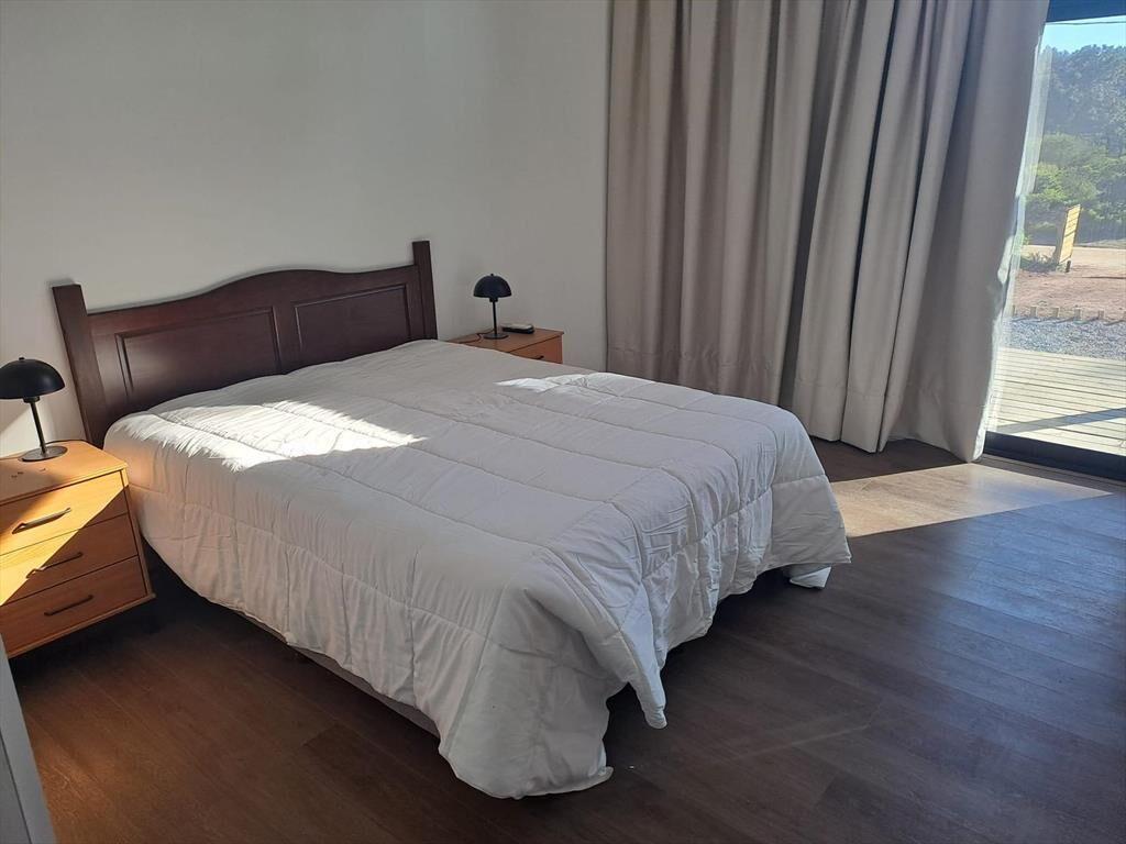 Casa a estrenar en Chihuahua