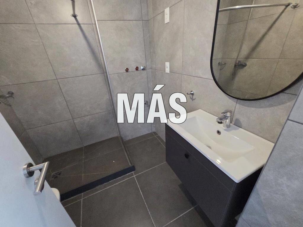 Apartamento Alquiler Palermo Montevideo iMas.uy LC...