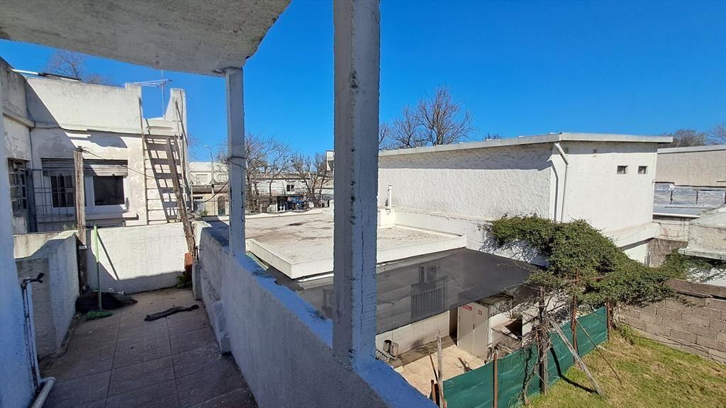 ALQUILER APARTAMENTO 1 DORMITORIO LA TEJA