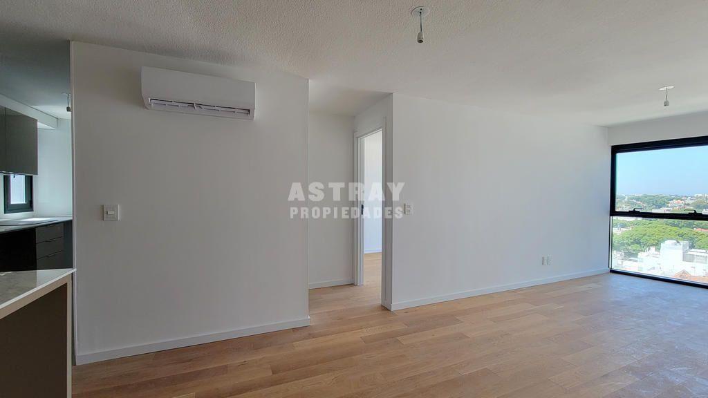 Venta Apartamento 1 DORMITORIO MALVIN, MONTEVIDEO Ref.: 7...
