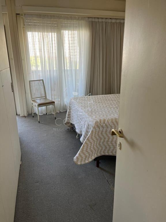 Apartamento en parada 4 de la mansa en edificio a