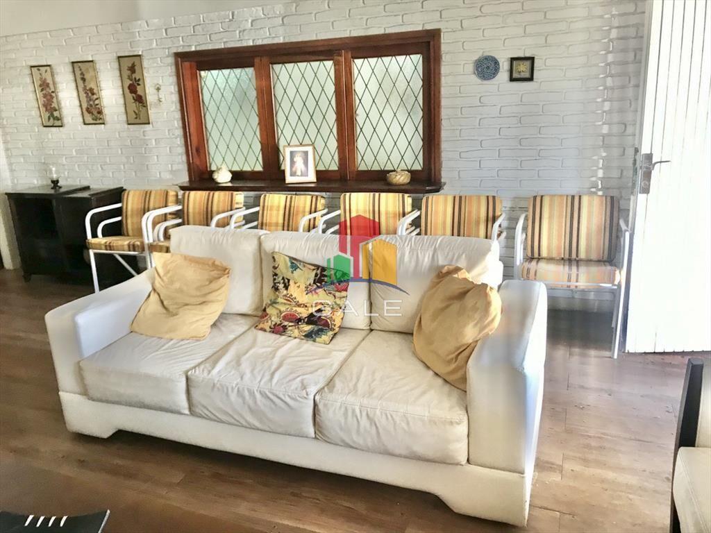 Punta del Este, área comercial Pda. 5
