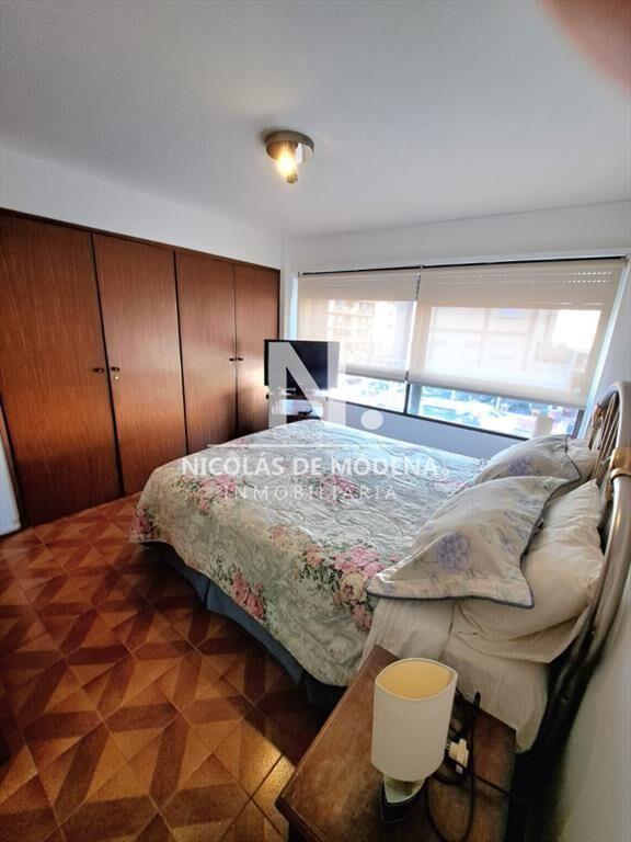 Vende apartamento de 2 dormitorios en Peninsula,