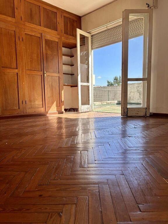 Casa en Venta en Salto