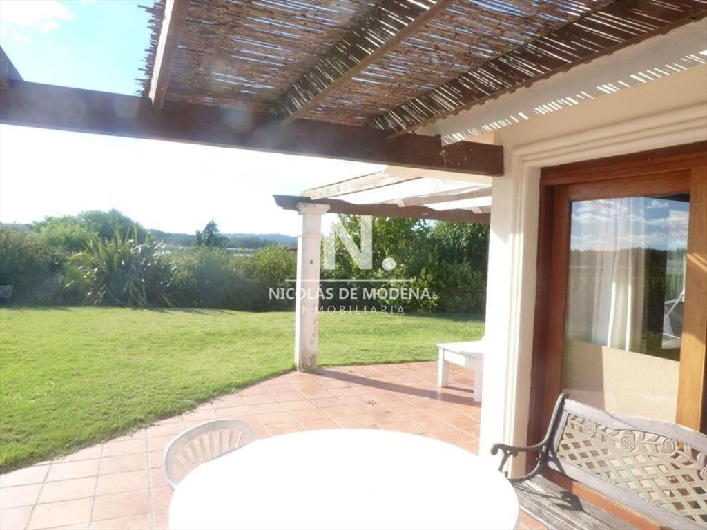 casa para comprar  en pinares.