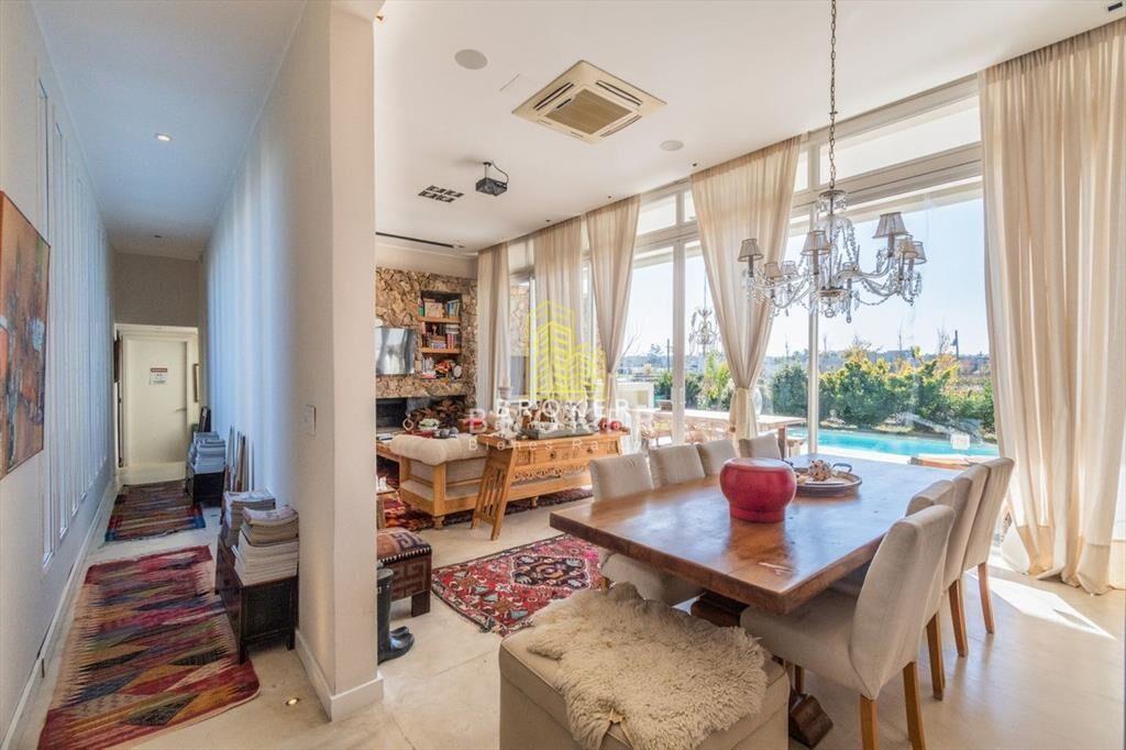 Venta Casa 3 Dormitorios En  La Tahona ViÃ±edos