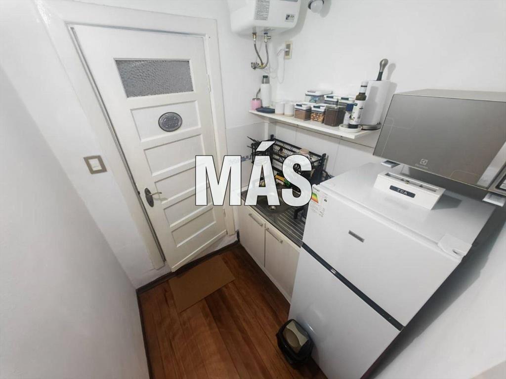 Oficina Alquiler Centro Montevideo iMas.uy MA...