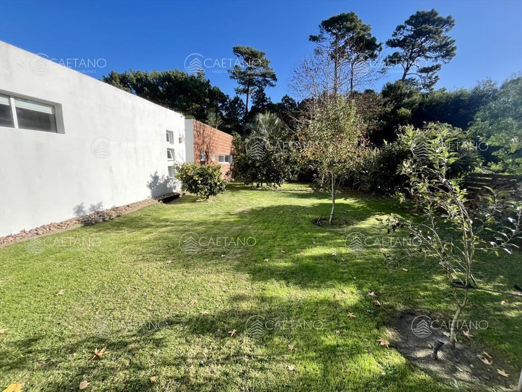 Venta Casa, Maldonado, Burnet