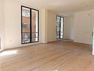 gran loft esquina frente a la Plaza Matriz !!
