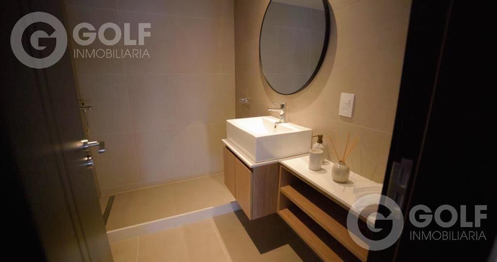 Venta apartamento 2 dormitorios en Parque Batlle