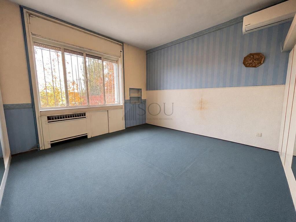 Venta casa 4 dormitorios 2 baños Punta de Rieles