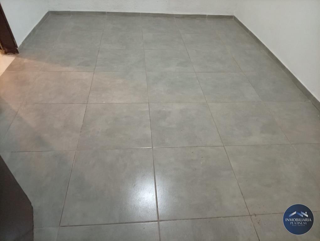 Apartamento en alquiler en Unión