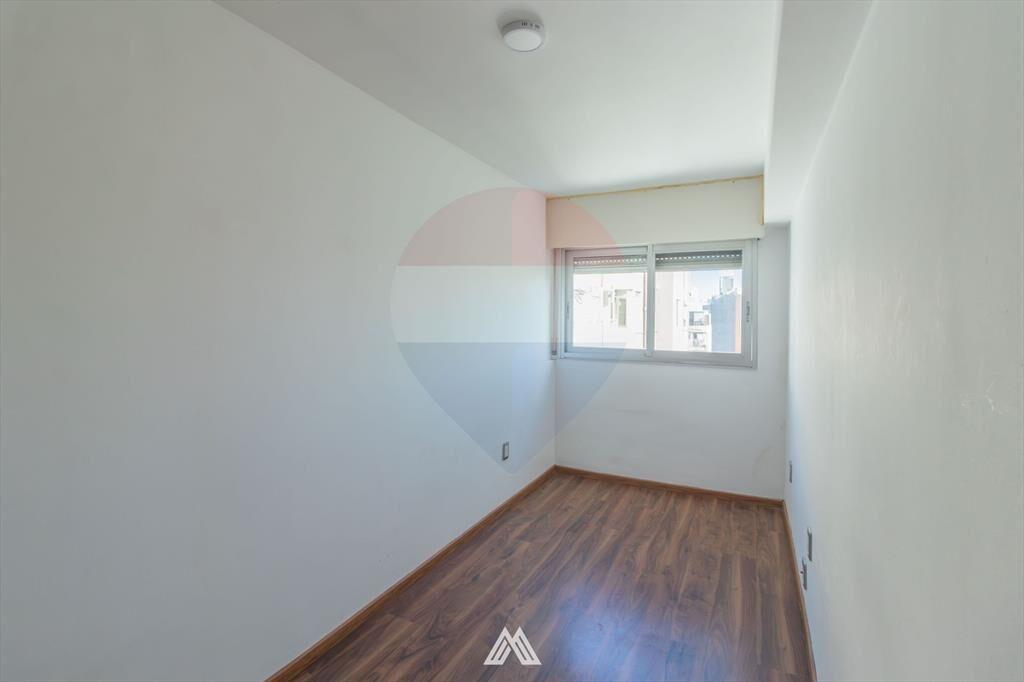 Venta Penthouse 3 dorm. y garaje Punta Carretas