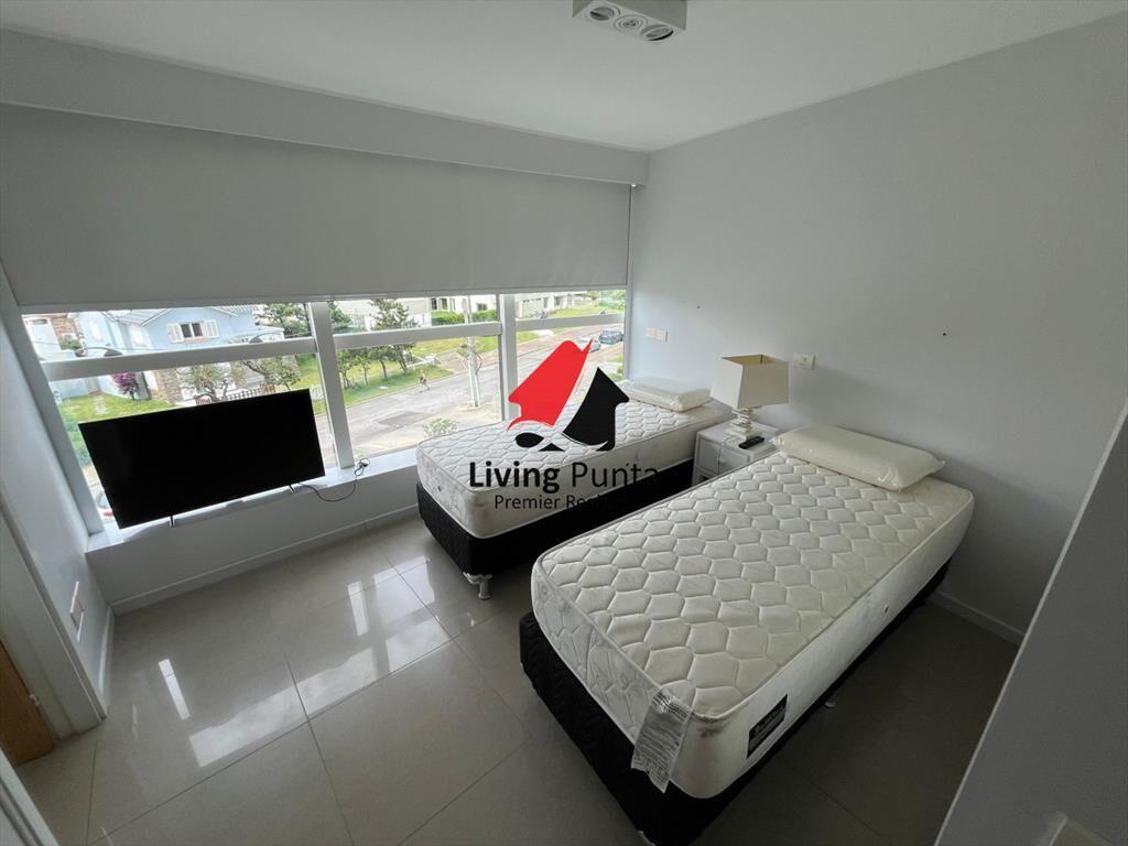Alexander Collection Oportunidad a mts del mar