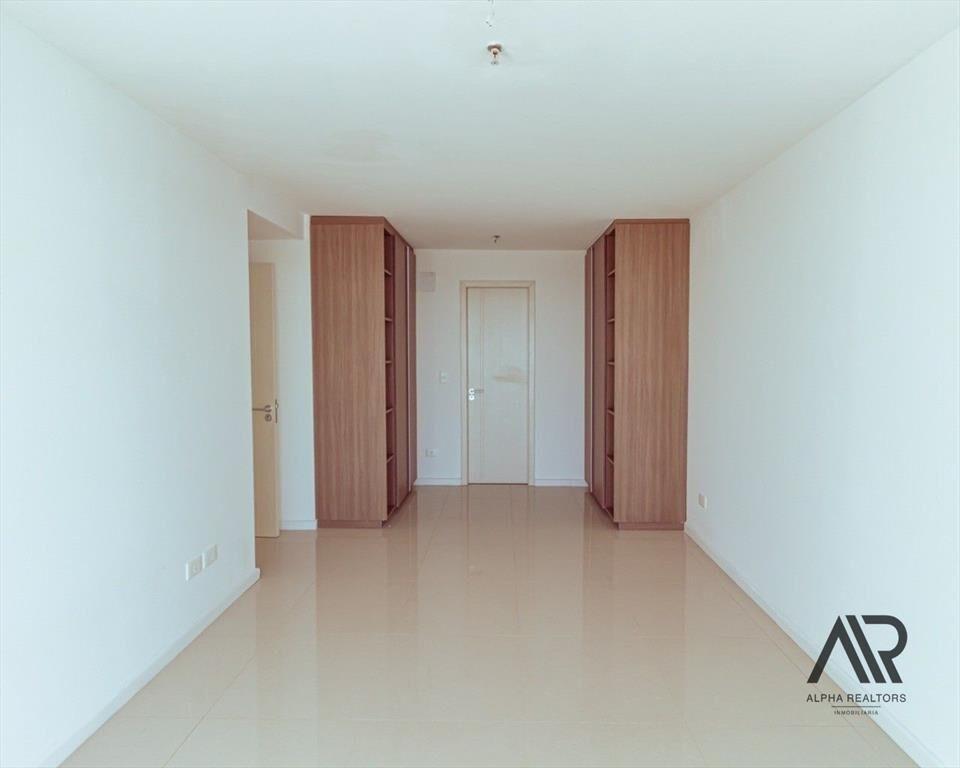Venta Espectacular Pent House Sobre Avenida Roosecvelt C...
