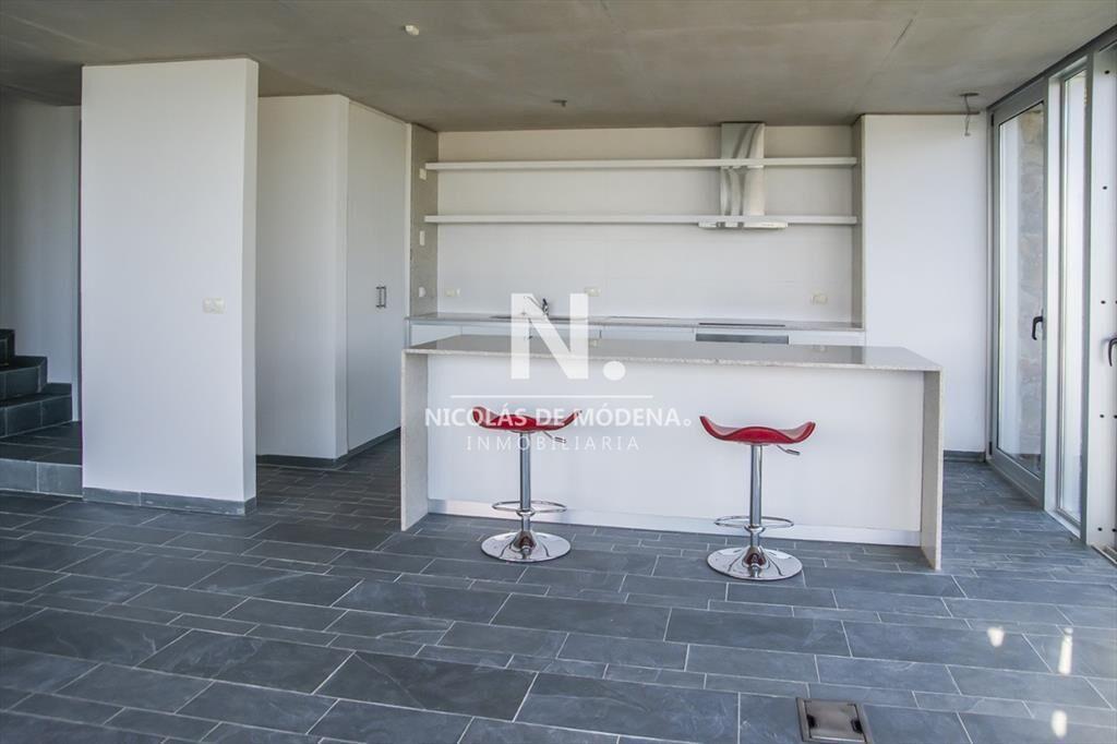 Hermoso departamento con piscina Privada!