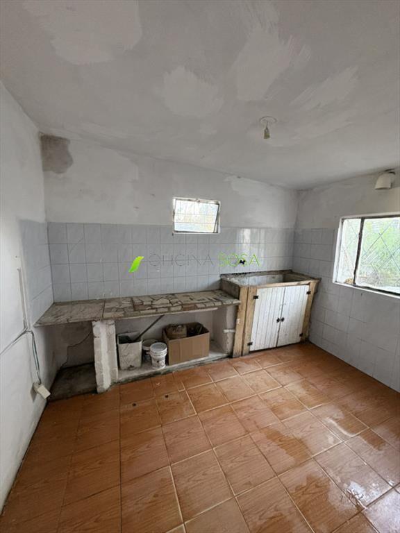 LEAL DE IBARRA - CASA CON TERRENO DE 2200 METROS