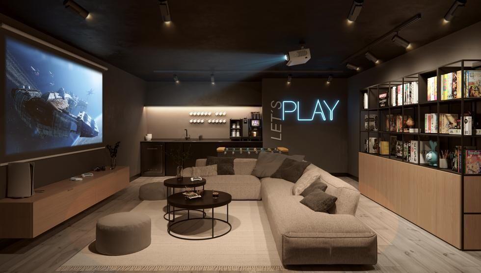 Venta Apartamento Monoambiente en Cordon