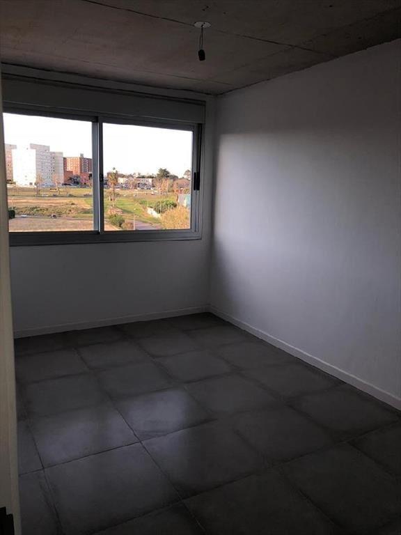 VENTA APARTAMENTO 2 DORMITORIOS MALDONADO