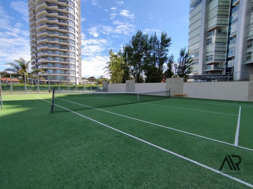 Apartamento en Miami Bvar. 2 dormitorios alquiler tempor...