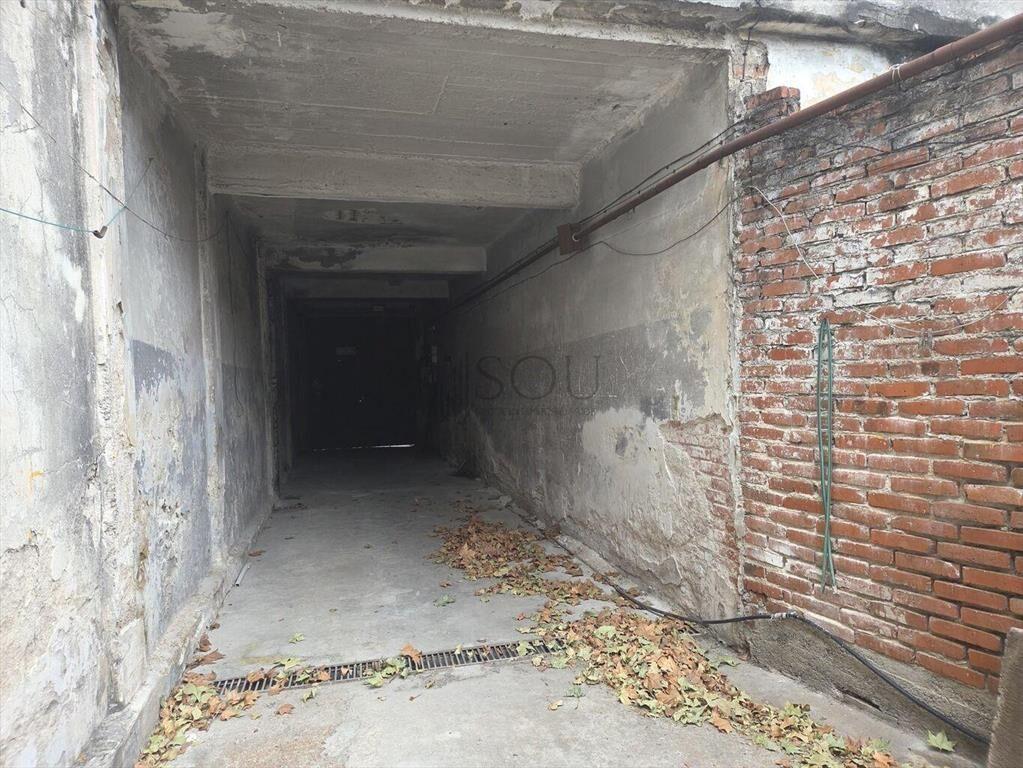 VENTA LOCAL COMERCIAL EN BARRIO GOES.