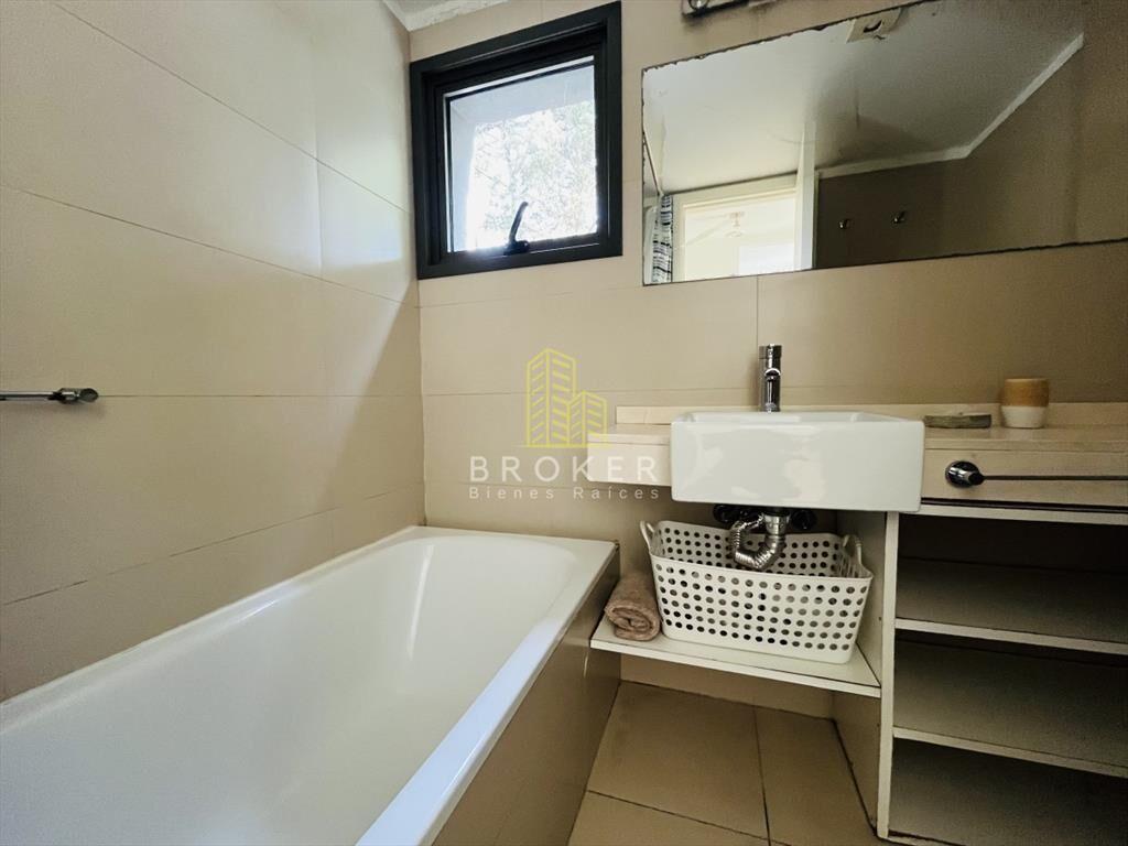Apartamento en Venta 2 dormitorios San Rafael con