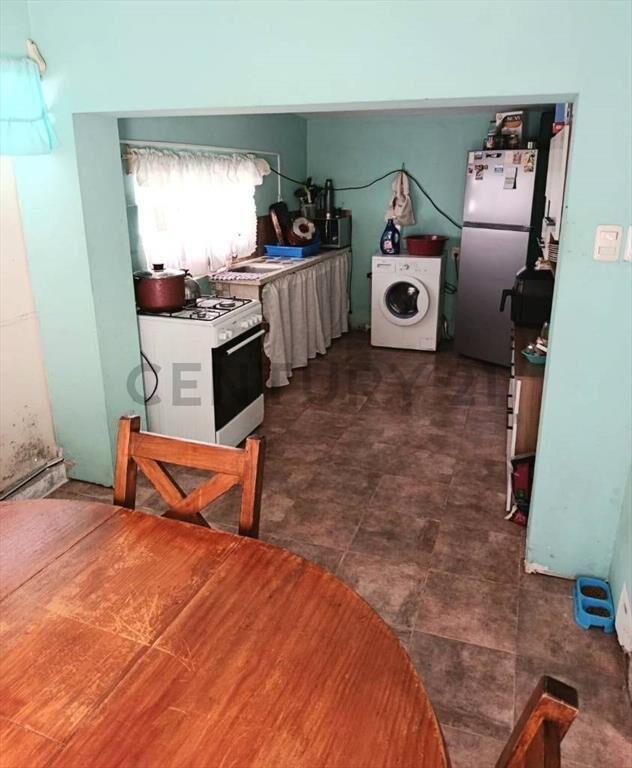 Venta/Progreso, Canelones/2 Casas/Terreno330m2/Estufa a L...