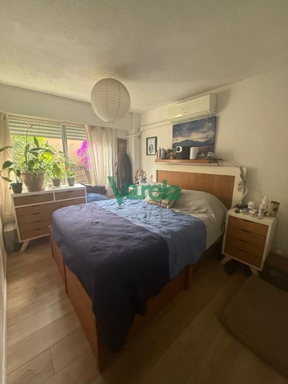 Venta Apartamento 2 Dormitorios 1 Baño Garage