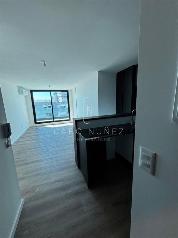 Venta Apartamento 2 Dormitorios  a estrenar