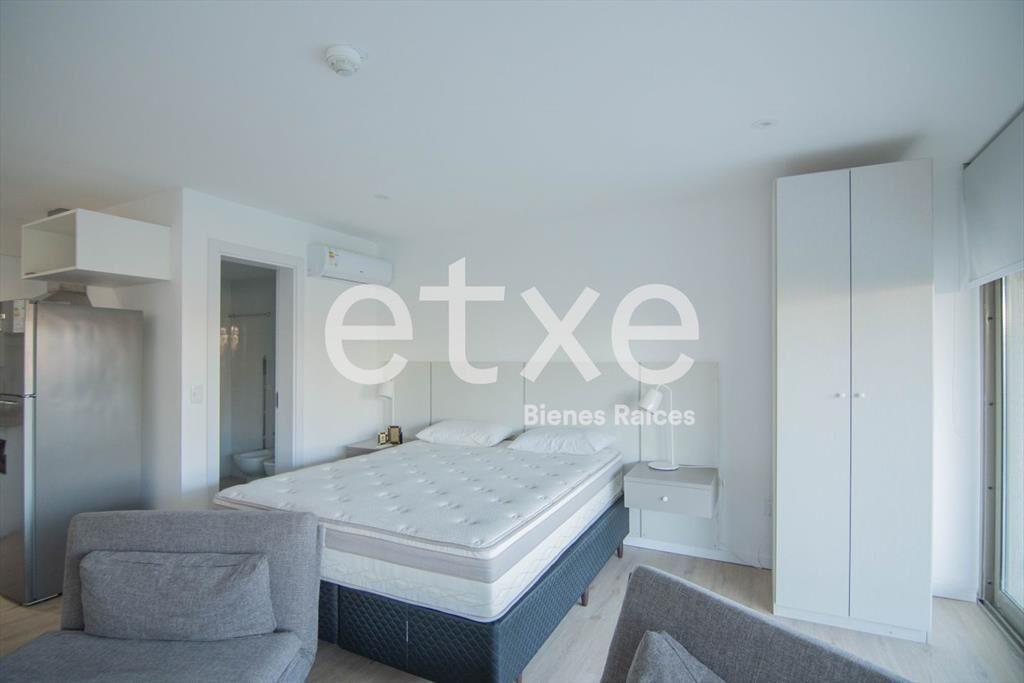 Apartamento en Venta Syrah Las Grutas Punta Ballena...