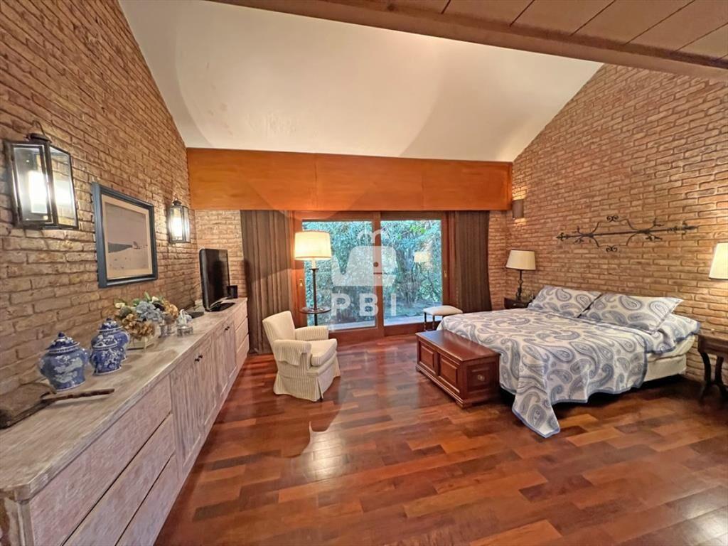 Residencia en venta ubicada en la mansa - Punta -