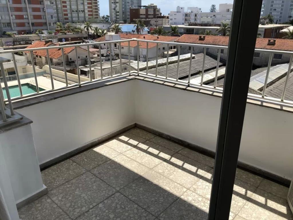 Venta apartamento 2 dormitorios Punta del Este