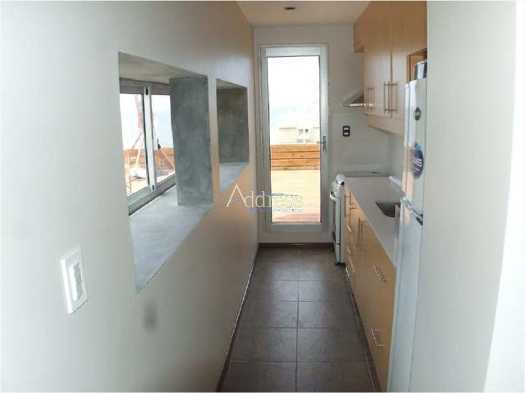 Apartamento en Peninsula, 2 dormitorios *