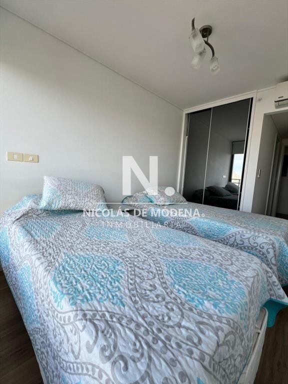 Gran oportunidad de departamento en linda zona