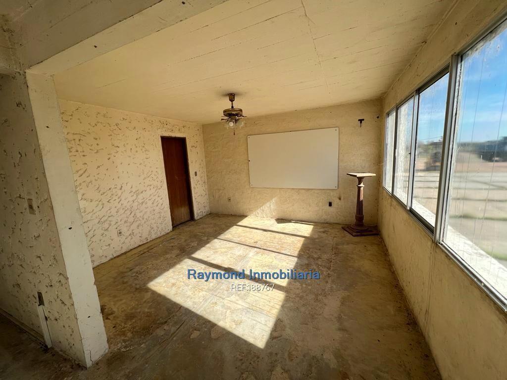 Alquiler depósito de 10000m2 Ruta 1 km 26 a 20km del puerto