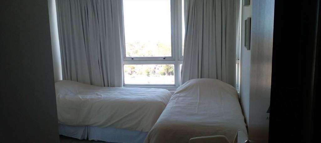 Excelente Apartamento En Barra De Carrasco 2 Dormitorios...