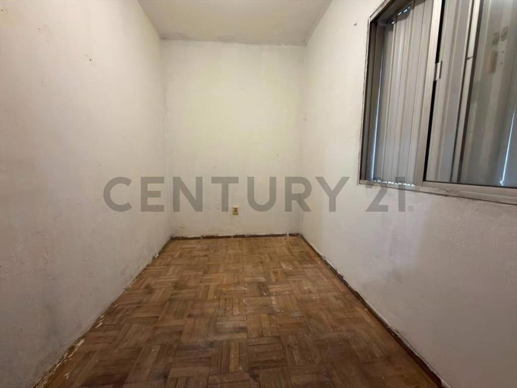 Alquiler APARTAMENTO, 2 plantas, en Ciudad Vieja, 4 dormi...