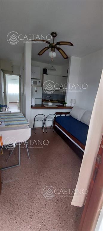 Venta completo apartamento en zona privilegiada