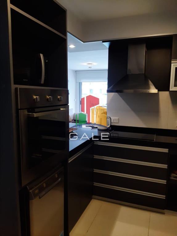 Hermoso Y Amplio Apartamento en Punta Del Este