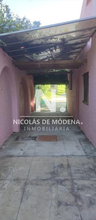 En venta Casa en Mansa - Punta del Este de 4