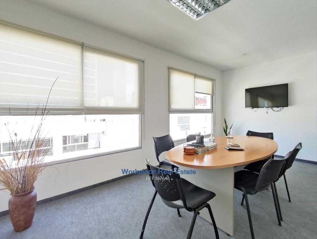 VENTA CON RENTA. OFICINA - A metros de WTC - BUCEO
