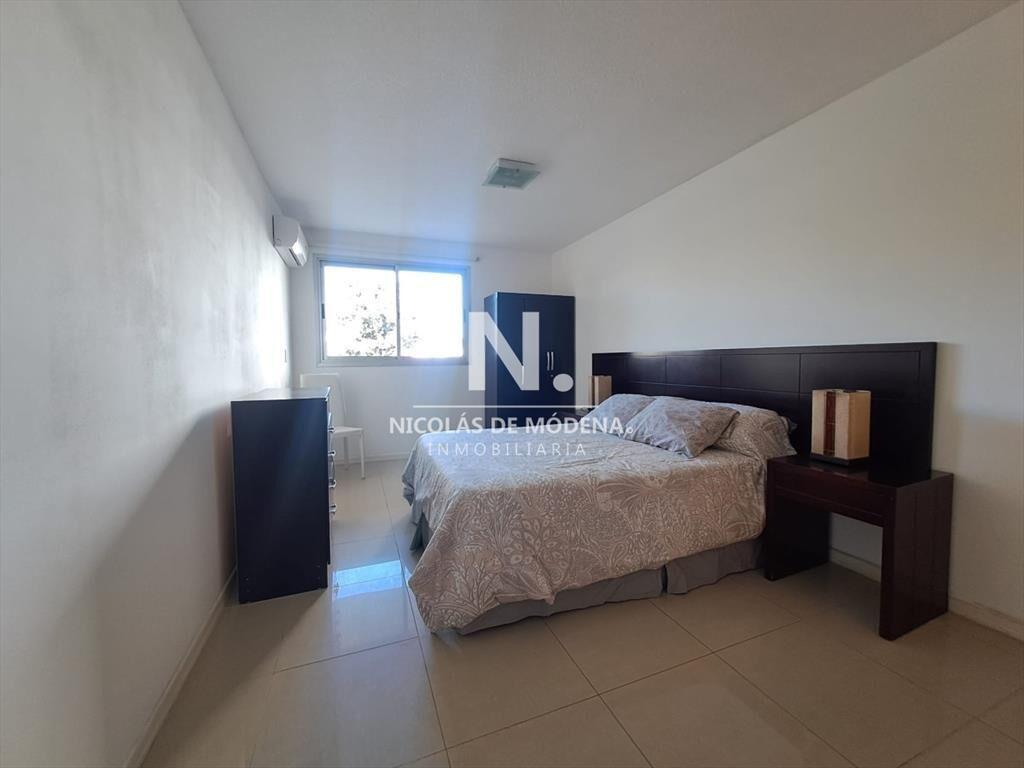 Departamento prox almar, 2 dormtiorios en venta