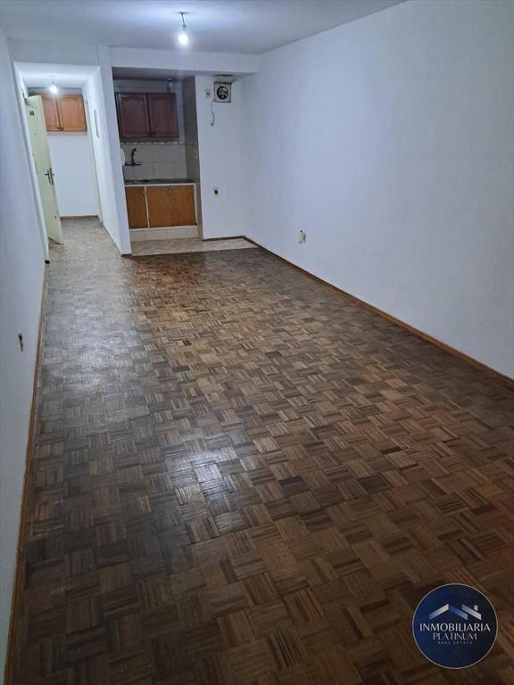 Monoambiente en venta Cordón
