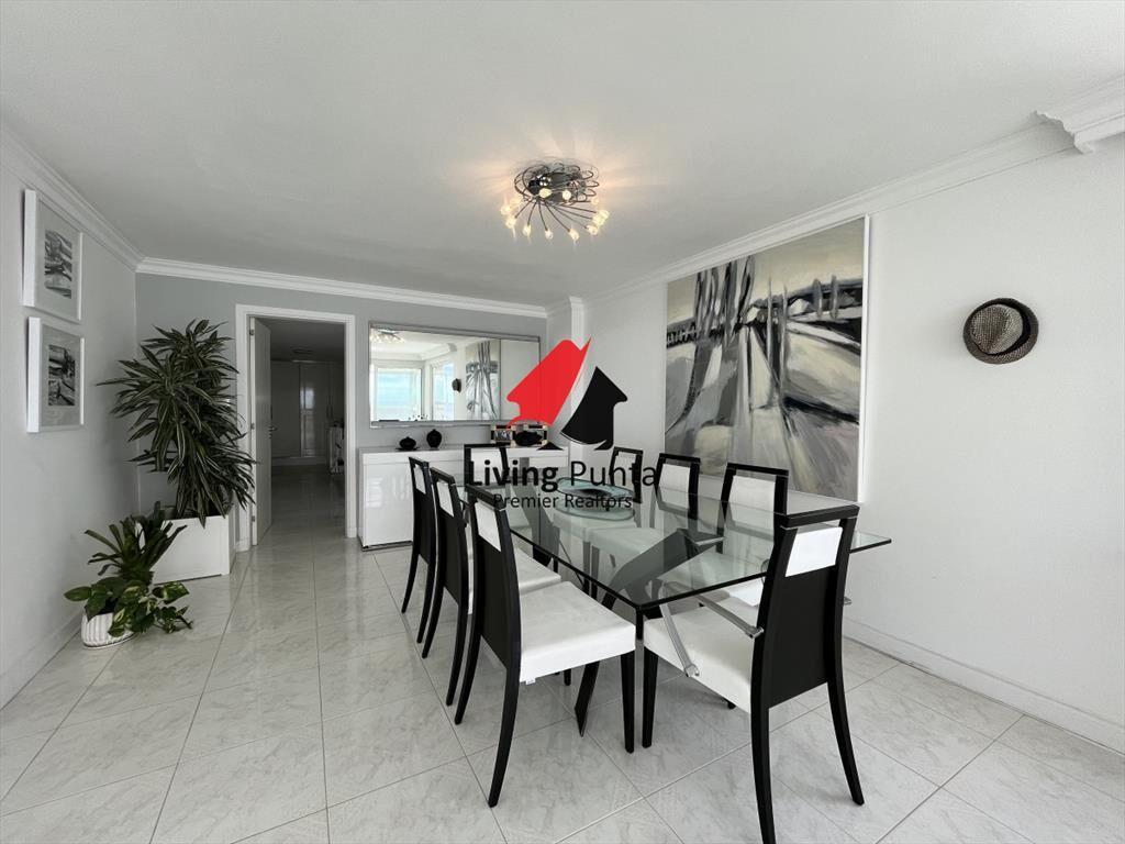 Apartamento en un excelente lugar !!!