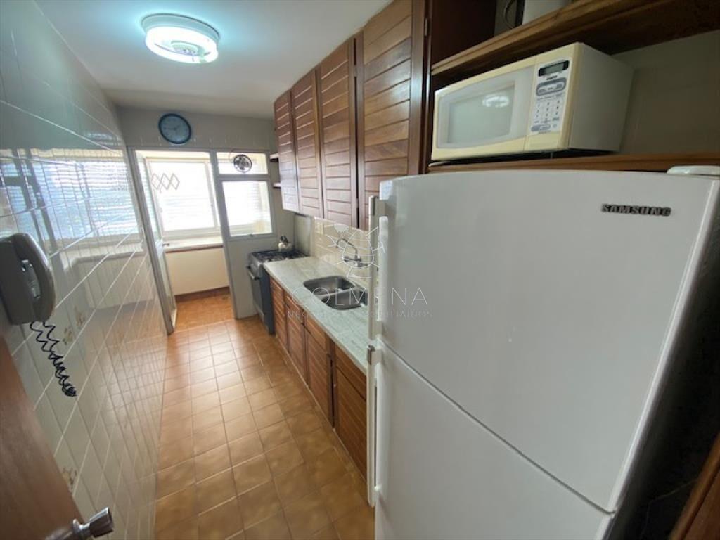 Apto de 2 dormitorios con 2 Baños en peninsula,