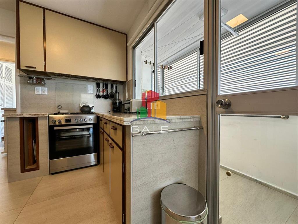 venta de apartamento sobre paya mansa