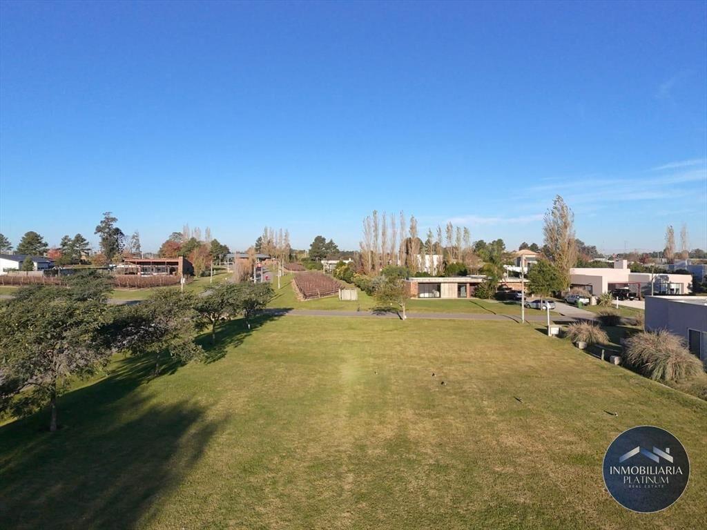Terreno en venta de 1512m2 ubicado en Canelones