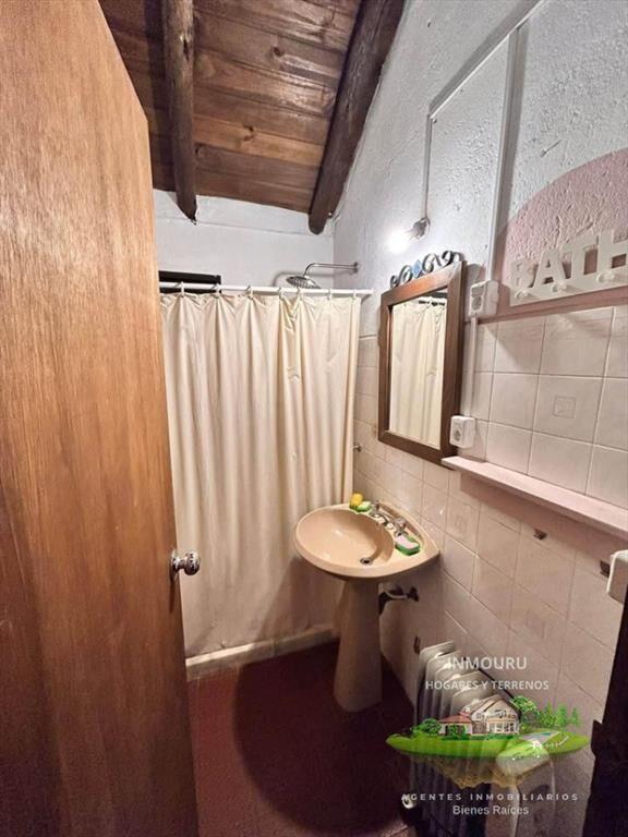 Venta de Casa en Sierra Alta de Villa Serrana
