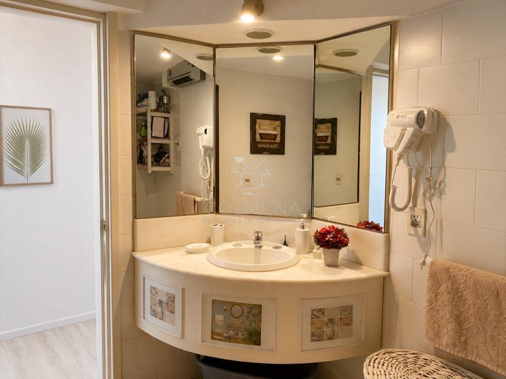 Apartamento en venta Punta del Este