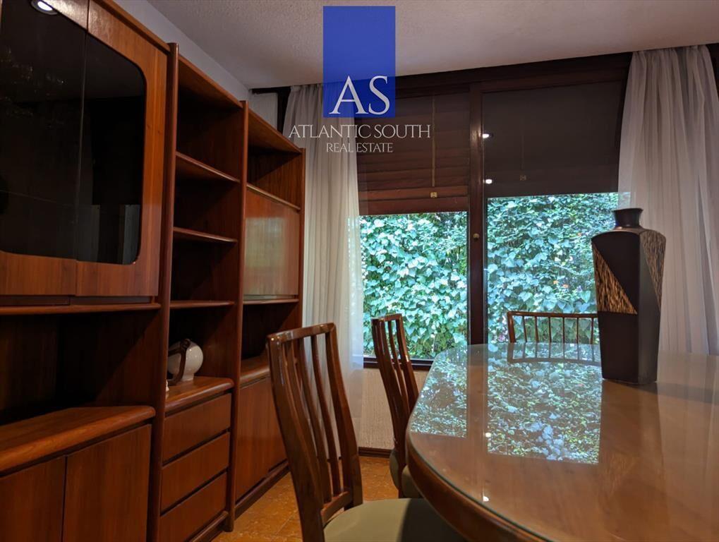 Casa 4 dormitorios en Playa Mansa Punta del Este